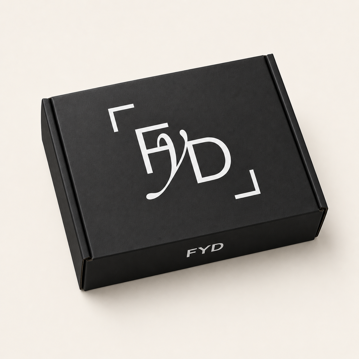 FYD Camcorder Kit - Classic